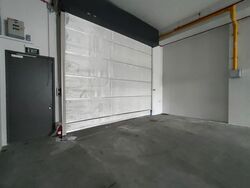 CT FoodCHAIN (D5), Factory #576093451